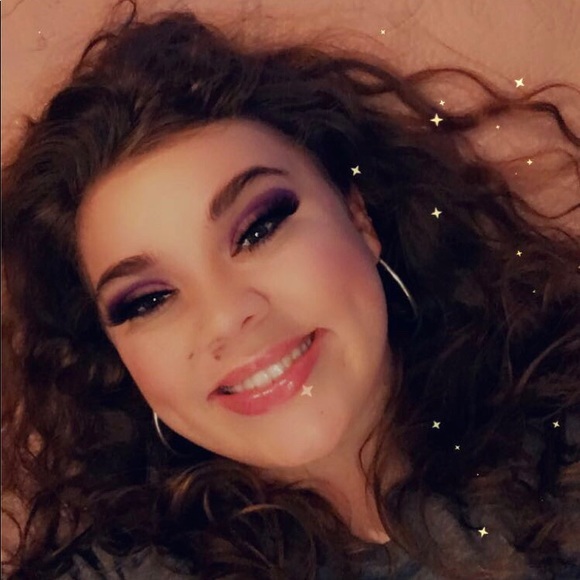 kenzwhita